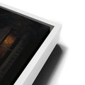 Thumbnail image 13 for Hallowed Ghosts