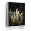 Featured image 8 for Hallowed Ghosts