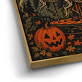 Thumbnail image 13 for Halloween Fairgrounds