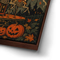 Thumbnail image 15 for Halloween Fairgrounds