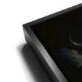 Thumbnail image 12 for Halloween Witch Under the Stars