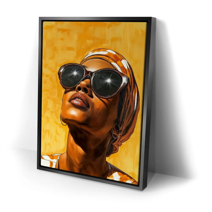 Featured image 2 for Halo Effect