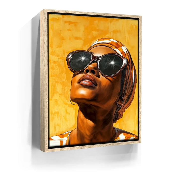 Featured image 10 for Halo Effect