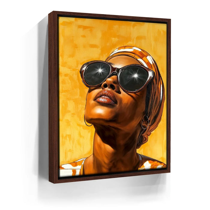 Featured image 11 for Halo Effect