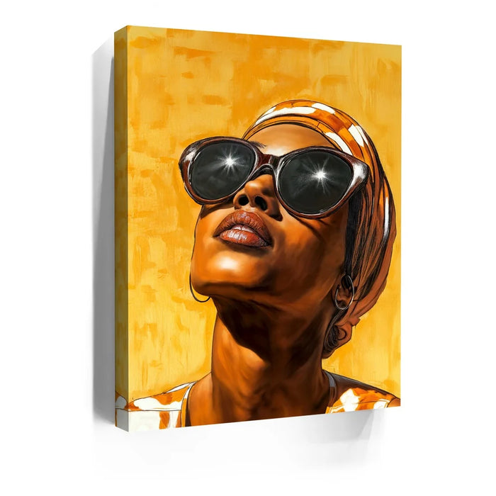 Featured image 5 for Halo Effect