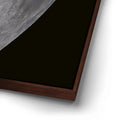 Thumbnail image 14 for Handprint on the Moon