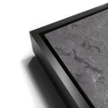 Thumbnail image 11 for Handprint on the Moon