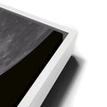 Thumbnail image 13 for Handprint on the Moon