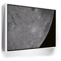 Featured image 6 for Handprint on the Moon