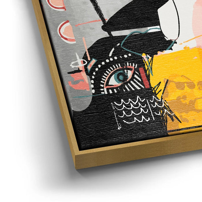 Featured image 12 for Happiness Is Acceptance