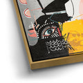 Thumbnail image 12 for Happiness Is Acceptance