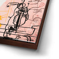 Thumbnail image 14 for Happiness Is Acceptance