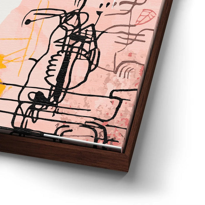 Featured image 14 for Happiness Is Acceptance