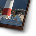 Thumbnail image 14 for Harbor Light