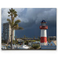 Featured image 1 for Harbor Light