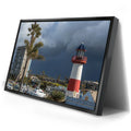 Thumbnail image 2 for Harbor Light