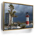 Featured image 7 for Harbor Light