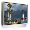 Featured image 9 for Harbor Light
