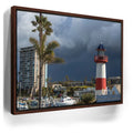Featured image 10 for Harbor Light