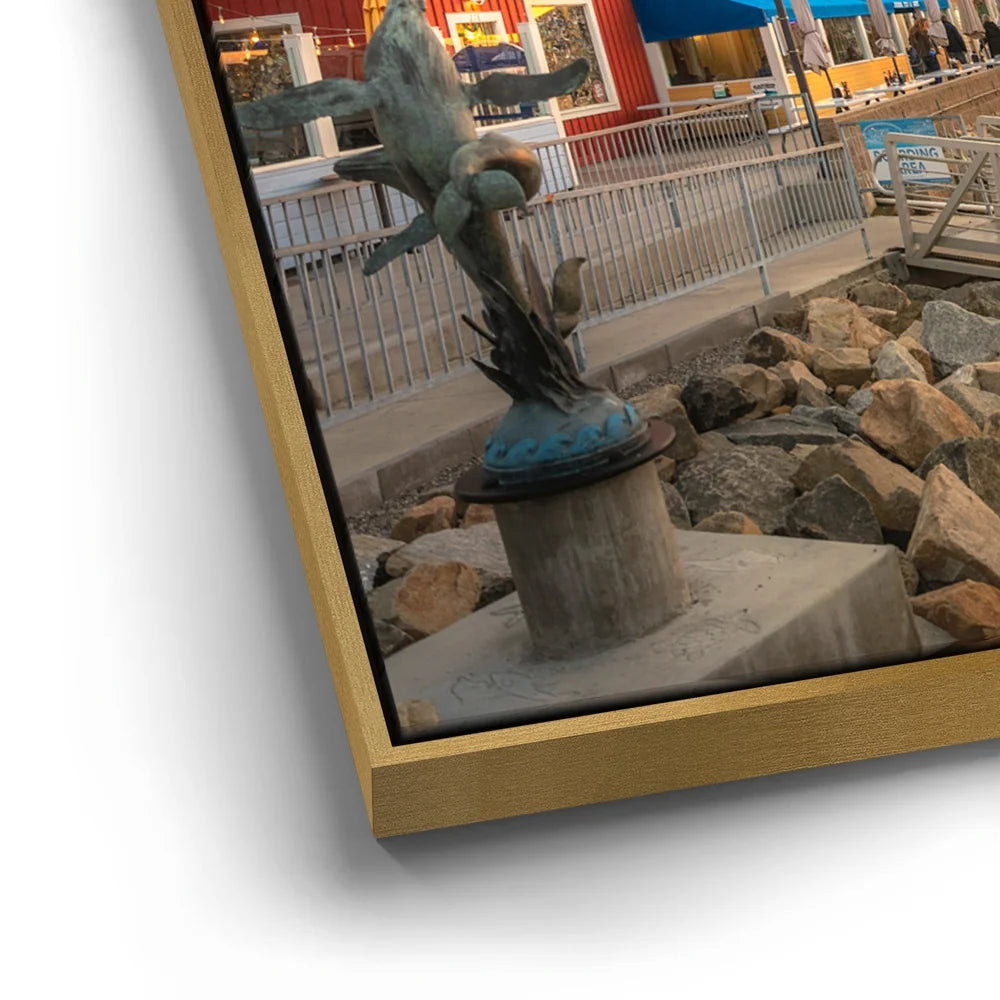 Featured image 12 for Harbor Village