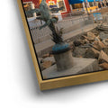 Thumbnail image 12 for Harbor Village