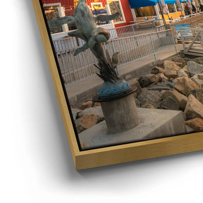 Featured image 12 for Harbor Village