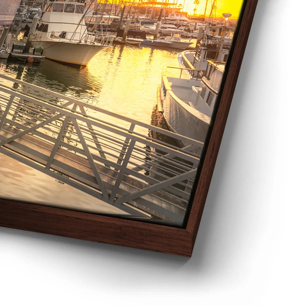 Featured image 14 for Harbor Village