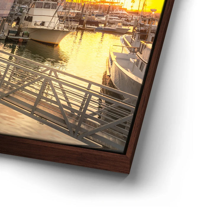 Featured image 14 for Harbor Village