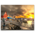 Featured image 1 for Harbor Village