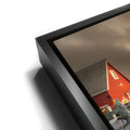 Thumbnail image 11 for Harbor Village