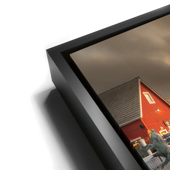 Featured image 11 for Harbor Village