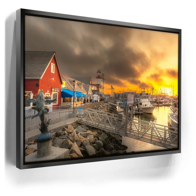Featured image 5 for Harbor Village