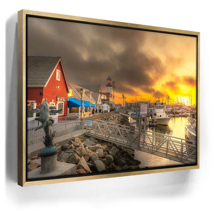 Featured image 7 for Harbor Village