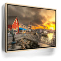 Featured image 9 for Harbor Village