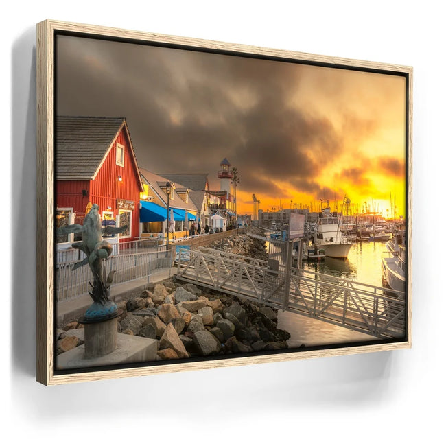 Featured image 9 for Harbor Village