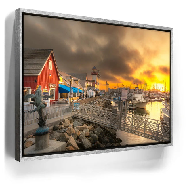 Featured image 8 for Harbor Village