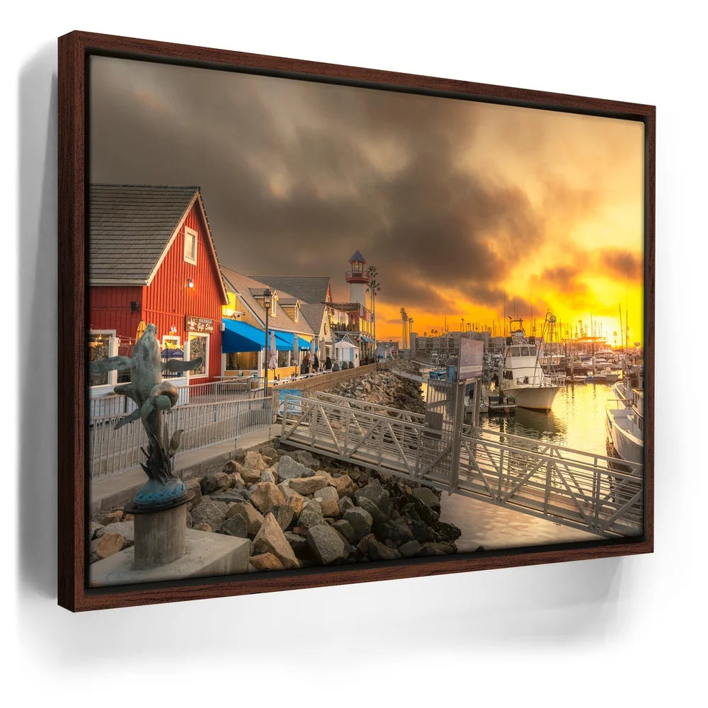 Featured image 10 for Harbor Village