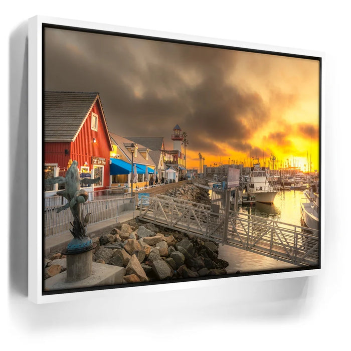 Featured image 6 for Harbor Village