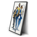 Thumbnail image 2 for Harlem Crescendo
