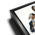 Thumbnail image 11 for Harlem Crescendo