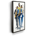 Featured image 5 for Harlem Crescendo