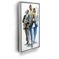 Featured image 8 for Harlem Crescendo