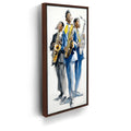 Featured image 10 for Harlem Crescendo