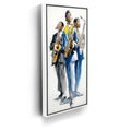 Featured image 6 for Harlem Crescendo