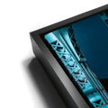 Thumbnail image 11 for Harlem Overpass In Manhattan, New York City