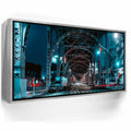 Featured image 8 for Harlem Overpass In Manhattan, New York City