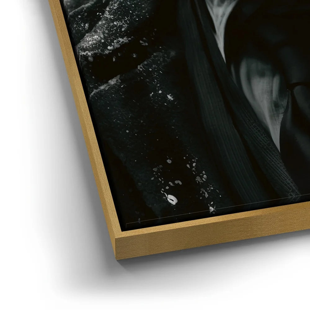 Featured image 12 for Harley Quinn