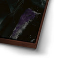 Thumbnail image 14 for Harley Quinn