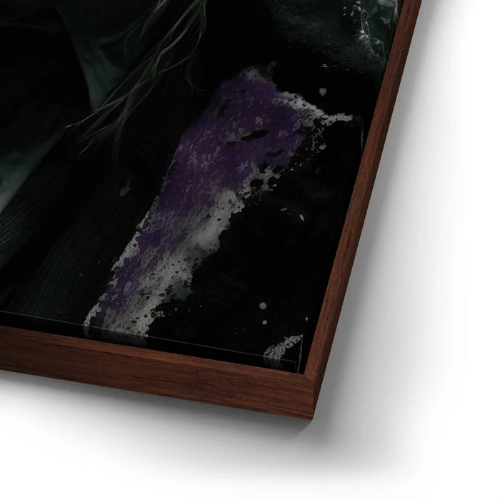 Featured image 14 for Harley Quinn