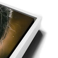Thumbnail image 13 for Harley Quinn
